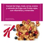 Cereal-Kellogrgr-s-Special-K-Antoxidantes-Cosecha-Roja-de-Ar-ndanos-y-Moras-Cereal-de-Trigro-Ma-z-Arroz-Avena-y-Salvado-de-Trigro-con-Frutos-Ro-3-35510
