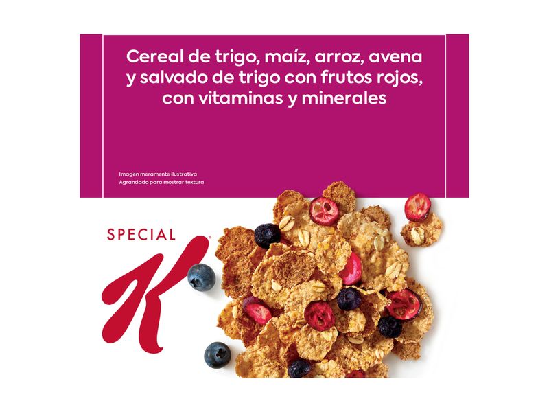 Cereal-Kellogrgr-s-Special-K-Antoxidantes-Cosecha-Roja-de-Ar-ndanos-y-Moras-Cereal-de-Trigro-Ma-z-Arroz-Avena-y-Salvado-de-Trigro-con-Frutos-Ro-3-35510