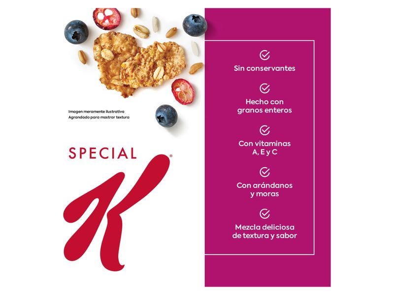 Cereal-Kellogrgr-s-Special-K-Antoxidantes-Cosecha-Roja-de-Ar-ndanos-y-Moras-Cereal-de-Trigro-Ma-z-Arroz-Avena-y-Salvado-de-Trigro-con-Frutos-Ro-4-35510