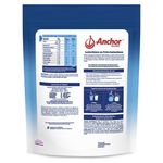 ANCHOR-Leche-en-Polvo-Instant-nea-Bolsa-2-2kg-2-8250