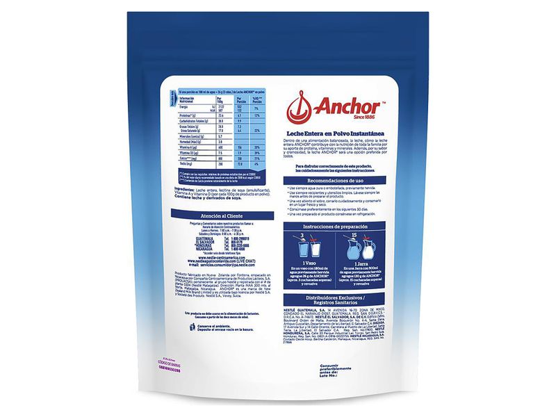 ANCHOR-Leche-en-Polvo-Instant-nea-Bolsa-2-2kg-2-8250