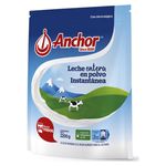 ANCHOR-Leche-en-Polvo-Instant-nea-Bolsa-2-2kg-3-8250