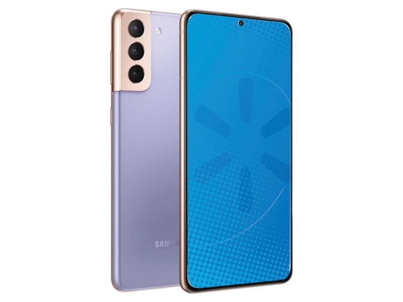 Telefono-Celular-Samsung-S21-Plus-256Gb-2-42260