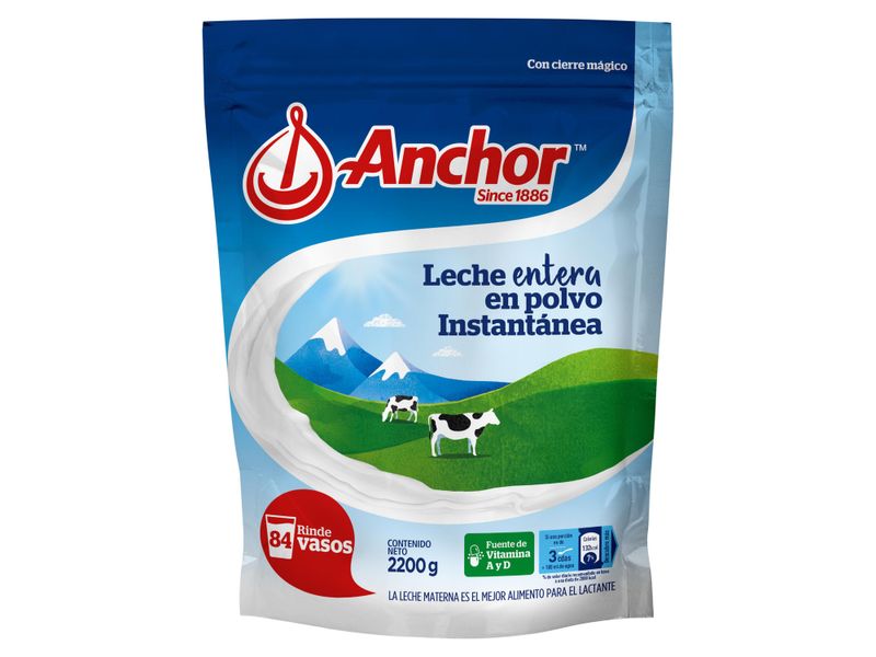 ANCHOR-Leche-en-Polvo-Instant-nea-Bolsa-2-2kg-1-8250