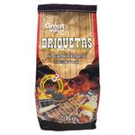 Briquetas-Great-Value-De-Carb-n-Vegetal-Bolsa-2Kg-1-33925