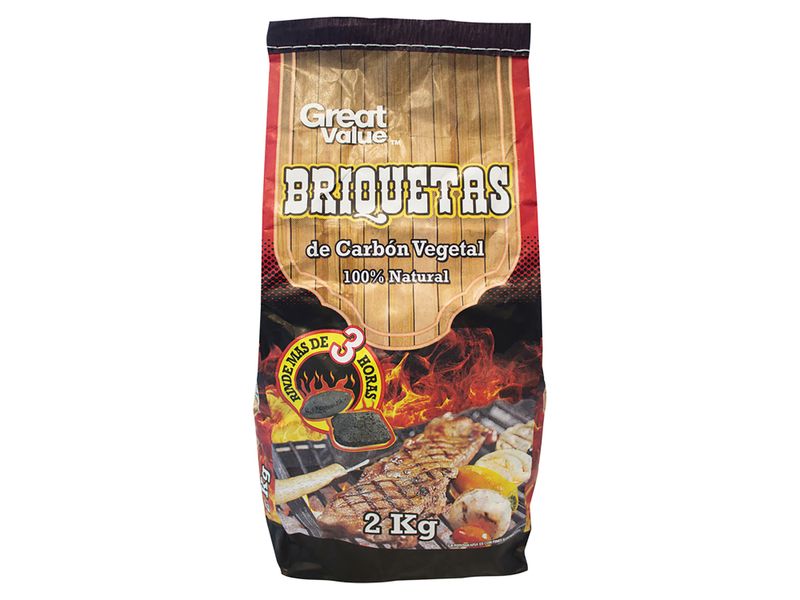 Briquetas-Great-Value-De-Carb-n-Vegetal-Bolsa-2Kg-1-33925