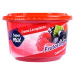 Lavaplatos-Supermax-Frutos-Rojos-1000Gr-1-34122