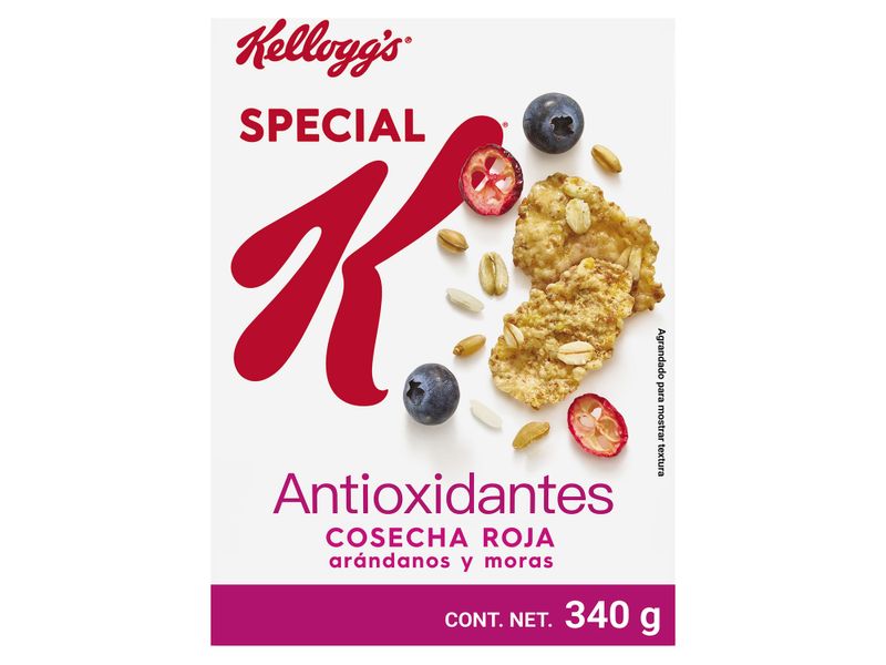 Cereal-Kellogrgr-s-Special-K-Antoxidantes-Cosecha-Roja-de-Ar-ndanos-y-Moras-Cereal-de-Trigro-Ma-z-Arroz-Avena-y-Salvado-de-Trigro-con-Frutos-Ro-1-35510