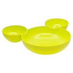 Boquitero-Mickey-Grande-Limon-30cm-2-47818