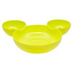 Boquitero-Mickey-Grande-Limon-30cm-3-47818