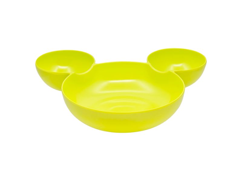 Boquitero-Mickey-Grande-Limon-30cm-3-47818