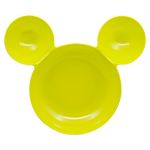 Boquitero-Mickey-Grande-Limon-30cm-1-47818