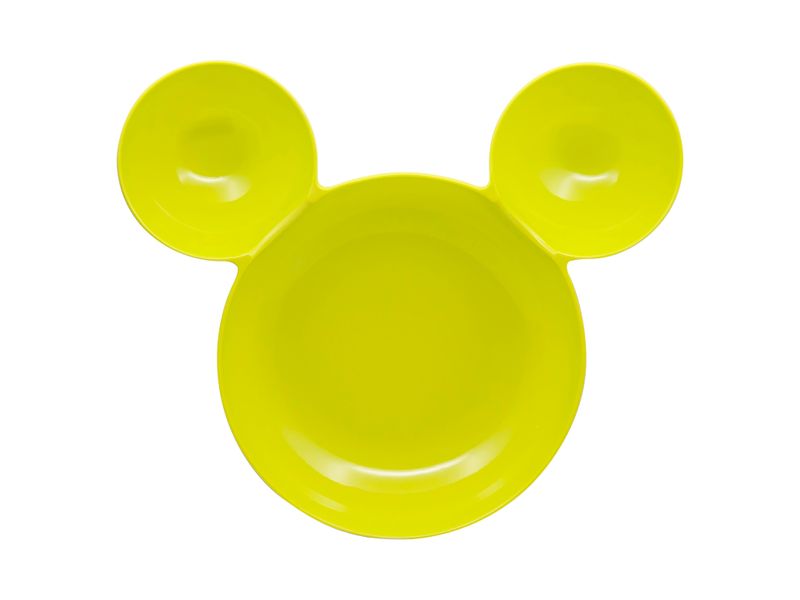 Boquitero-Mickey-Grande-Limon-30cm-1-47818