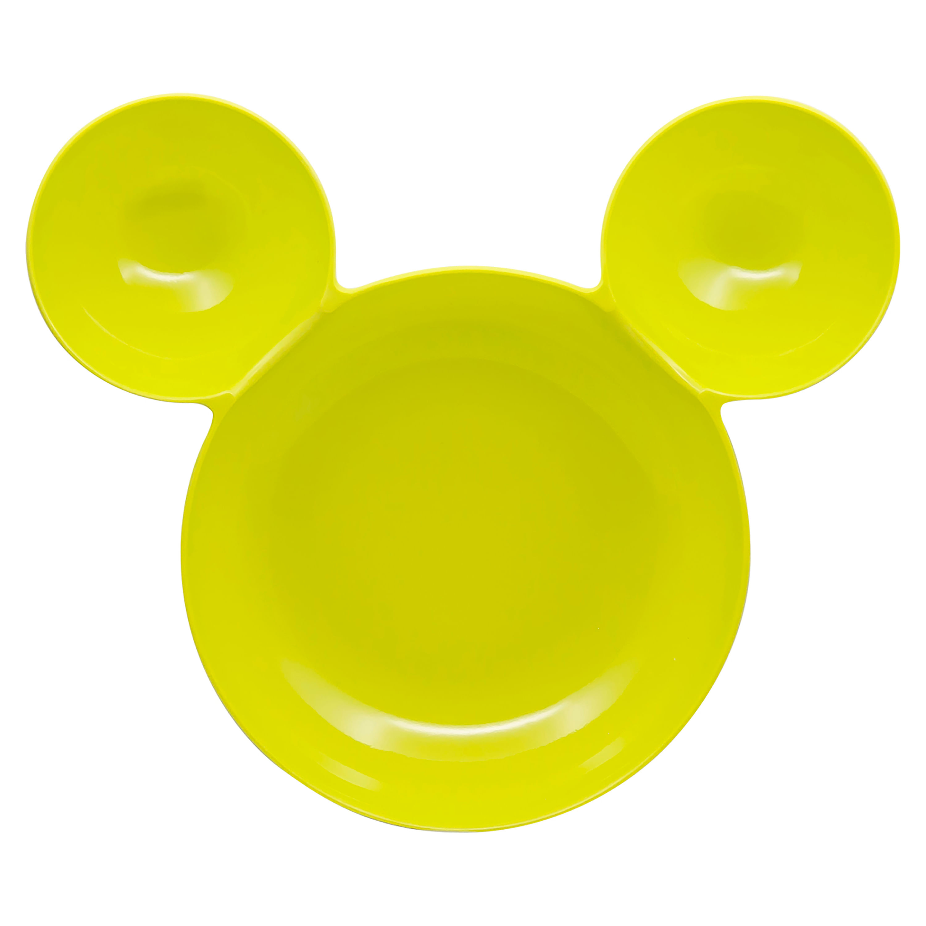 Boquitero-Mickey-Grande-Limon-30cm-1-47818