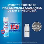 Aerosol-Desinfectante-Lysol-Crisp-Linen-538gr-2-4325