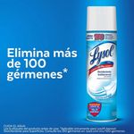 Aerosol-Desinfectante-Lysol-Crisp-Linen-538gr-3-4325