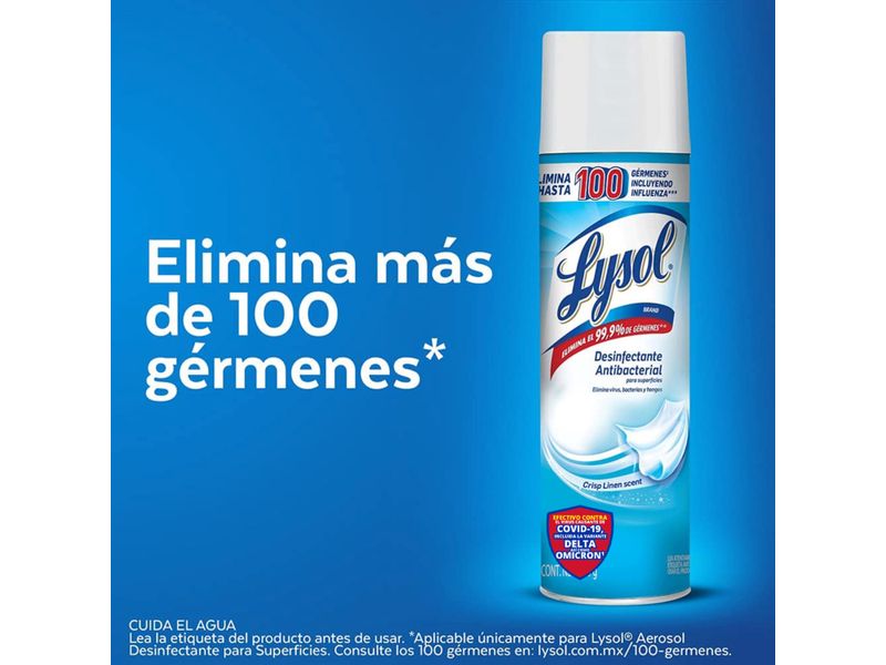 Aerosol-Desinfectante-Lysol-Crisp-Linen-538gr-3-4325