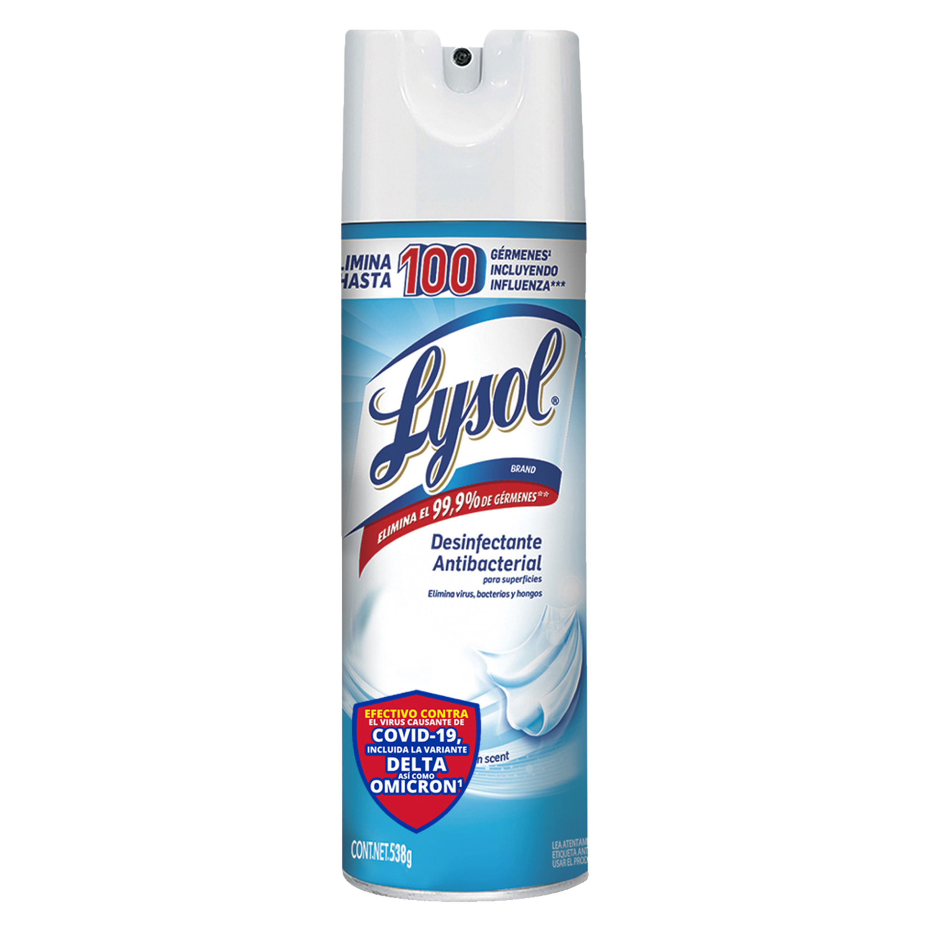 Aerosol-Desinfectante-Lysol-Crisp-Linen-538gr-1-4325