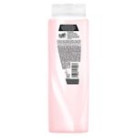 Shampoo-Sedal-Hidratacion-Antinudo-845ml-2-45726