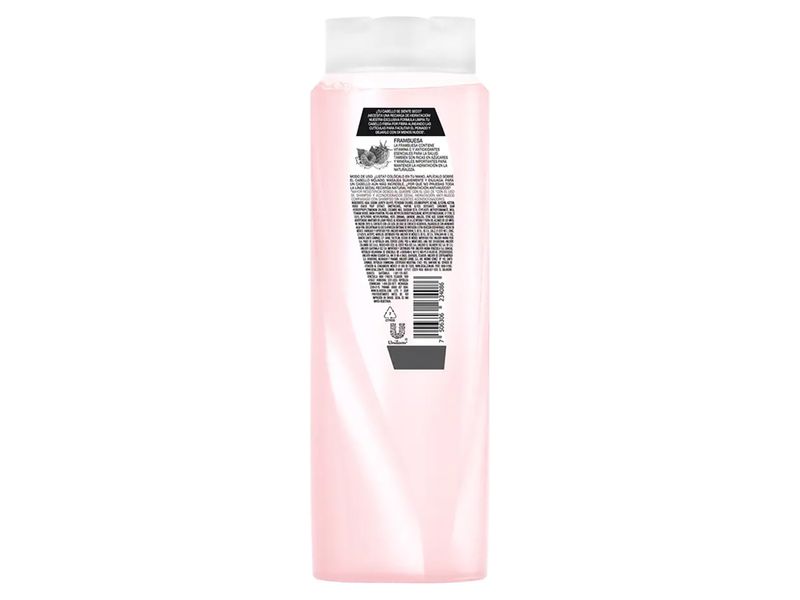 Shampoo-Sedal-Hidratacion-Antinudo-845ml-2-45726