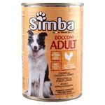 Alimento-Humedo-Simba-Perro-Adulto-Pollo-y-Pavo-415gr-1-45602