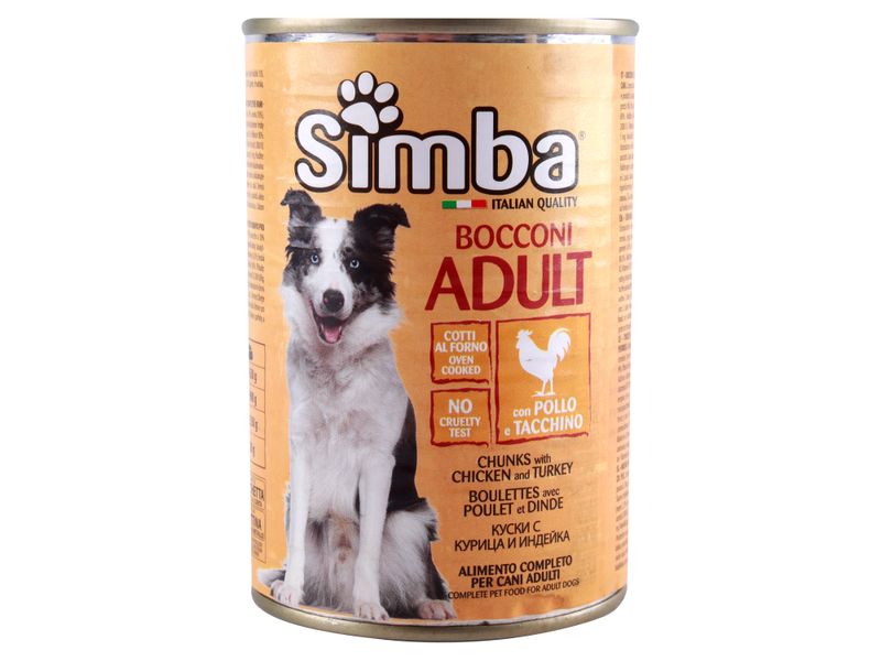 Alimento-Humedo-Simba-Perro-Adulto-Pollo-y-Pavo-415gr-1-45602