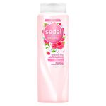 Shampoo-Sedal-Hidratacion-Antinudo-845ml-1-45726
