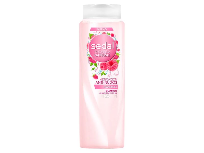 Shampoo-Sedal-Hidratacion-Antinudo-845ml-1-45726