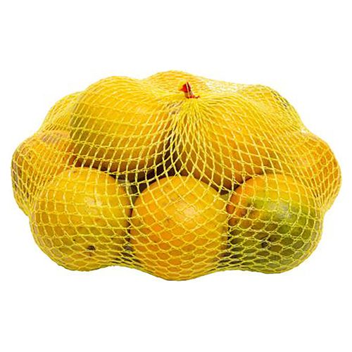 Naranja De Jugo Red De - 25 Unidades
