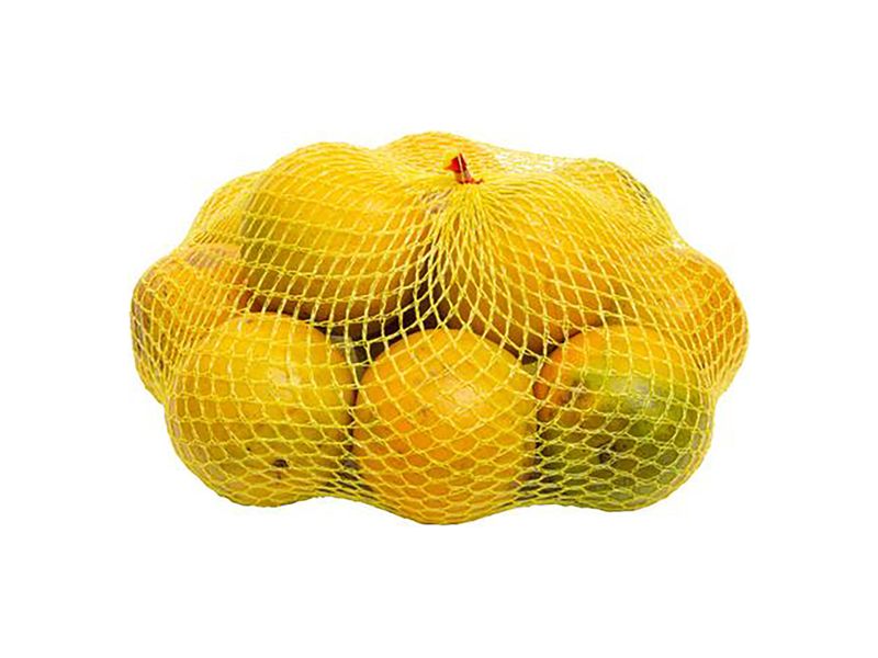 Naranja-De-Jugo-Red-De-25-Unidades-1-31927