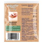 Equate-Masajeador-De-Madera-2-5767