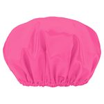 Equate-Gorro-De-Plastico-Para-Bano-1-P-2-6032