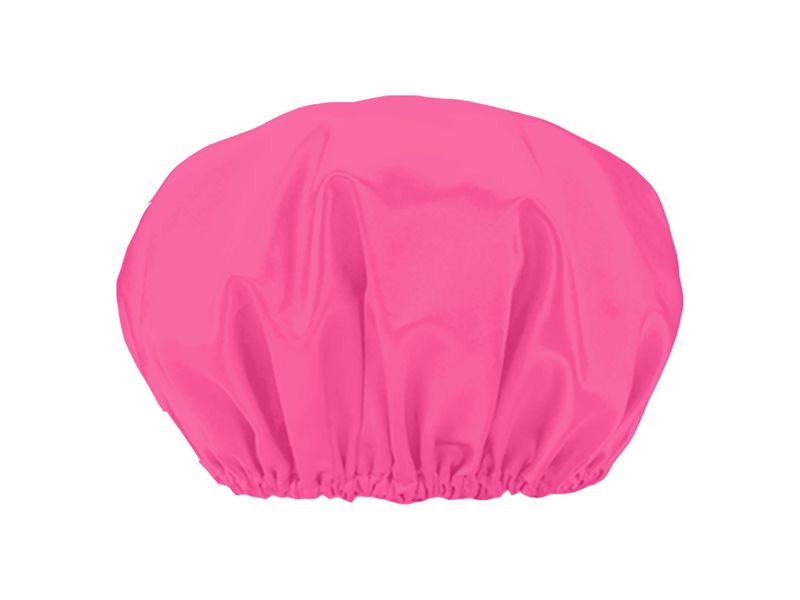 Equate-Gorro-De-Plastico-Para-Bano-1-P-2-6032