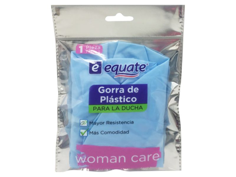 Equate-Gorro-De-Plastico-Para-Bano-1-P-3-6032
