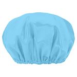 Equate-Gorro-De-Plastico-Para-Bano-1-P-4-6032