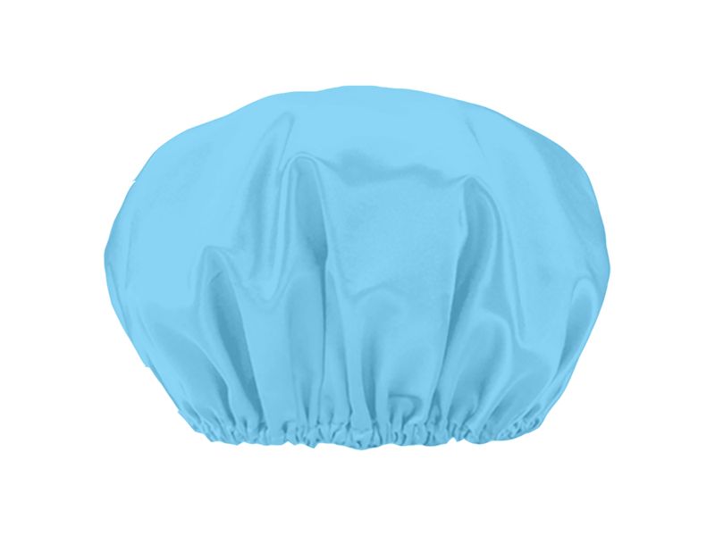 Equate-Gorro-De-Plastico-Para-Bano-1-P-4-6032