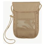 Rb-Portadocume-Con-Correa-Para-El-Cuello-3-5794