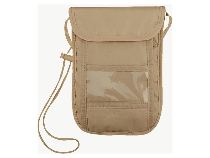 Rb-Portadocume-Con-Correa-Para-El-Cuello-3-5794