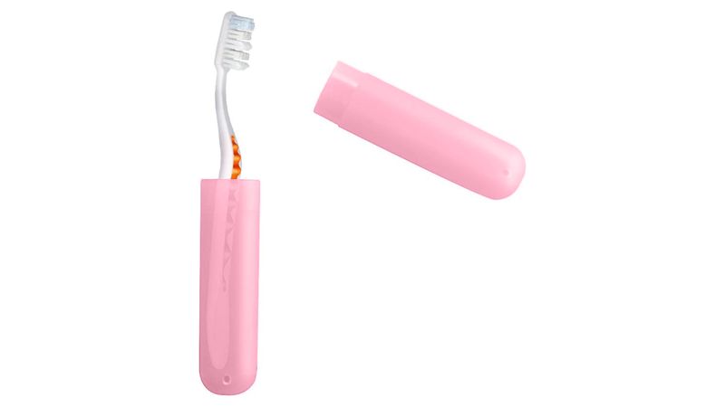 ⇒ Porta cepillo de dientes ▷ Comprar con los Mejores Precios. Ofertas online