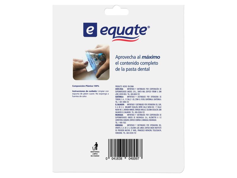 Exprimidor-Equate-P-Pasta-De-Dientes-1U-2-5762