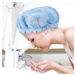Equate-Gorro-De-Plastico-Para-Bano-1-P-5-6032
