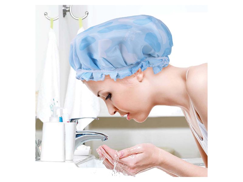 Equate-Gorro-De-Plastico-Para-Bano-1-P-5-6032