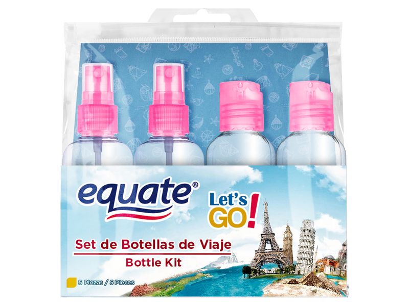 Eq-Set-De-Viaje-Rb-4-Botellas-1Bols-5Ea-1-5763