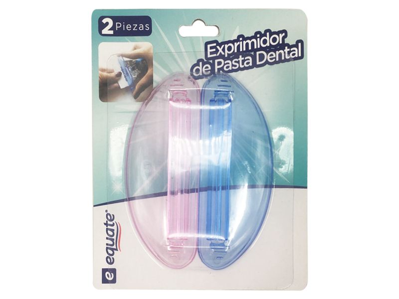 Exprimidor-Equate-P-Pasta-De-Dientes-1U-1-5762