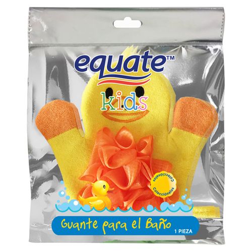 Comprar Esponja Fresska Baño Bebe Mesh Mimoso - 1 Unidad, Walmart  Guatemala - Maxi Despensa