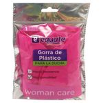Equate-Gorro-De-Plastico-Para-Bano-1-P-1-6032