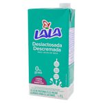 Leche-Uht-Lala-Deslactosada-Descremada-1Lt-2-47483