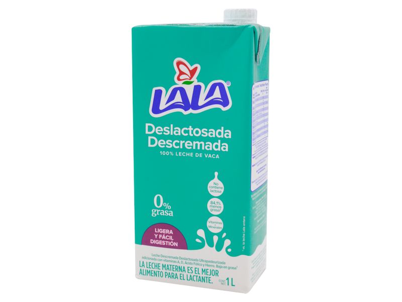 Leche-Uht-Lala-Deslactosada-Descremada-1Lt-2-47483