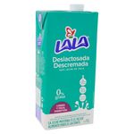 Leche-Uht-Lala-Deslactosada-Descremada-1Lt-3-47483