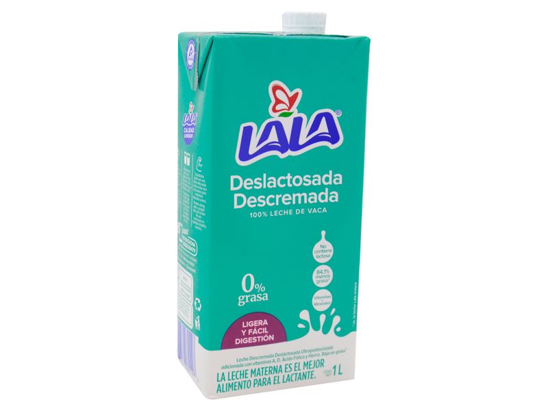 Leche-Uht-Lala-Deslactosada-Descremada-1Lt-3-47483